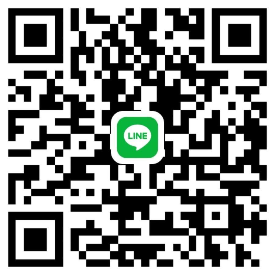 羅東夜市 小宅一生民宿 Night Market Small House Lifetime Hotel 뤄동 외부 사진